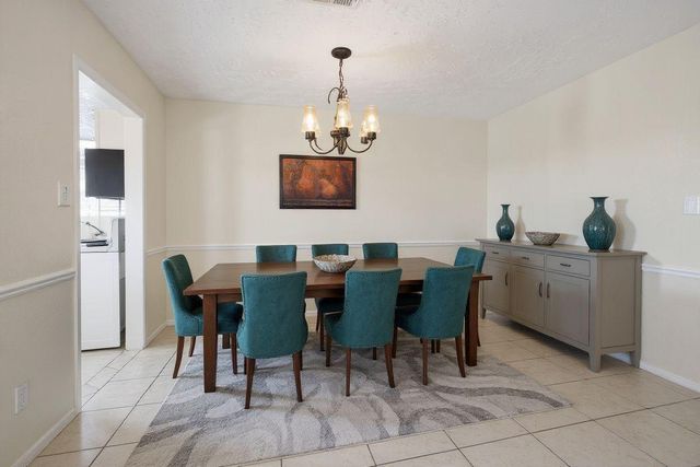 8638 Little River Road, Houston, TX 77064