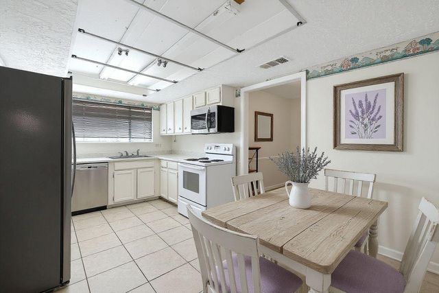 8638 Little River Road, Houston, TX 77064