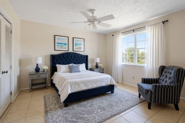 8638 Little River Road, Houston, TX 77064