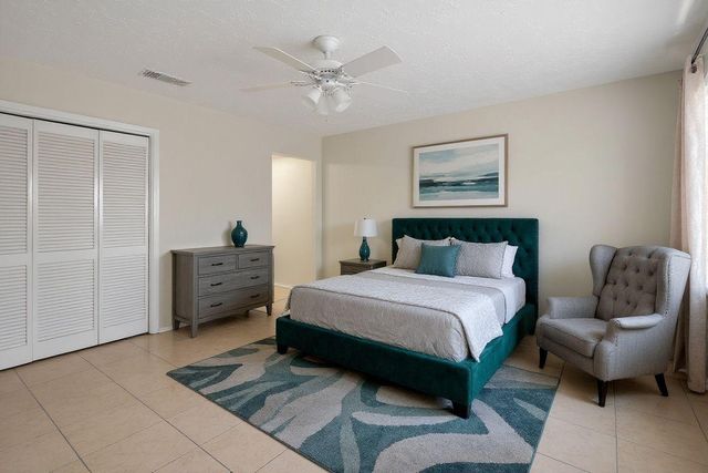 8638 Little River Road, Houston, TX 77064