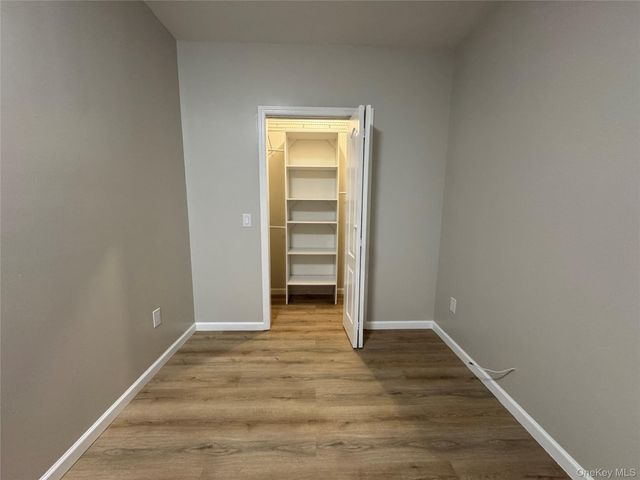 621 2nd Street 1, Mamaroneck, NY 10543