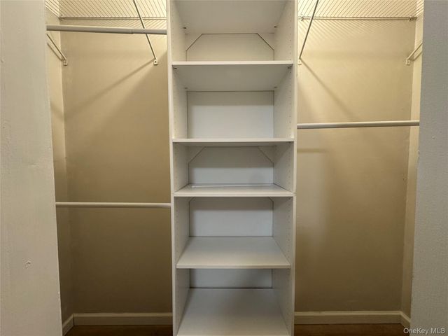 621 2nd Street 1, Mamaroneck, NY 10543