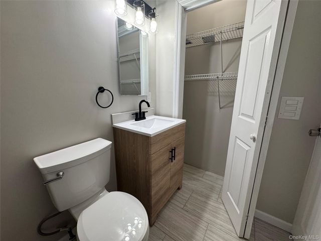 621 2nd Street 1, Mamaroneck, NY 10543