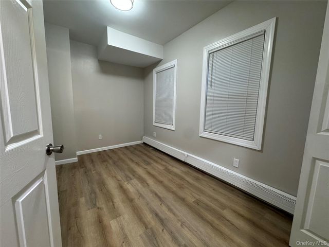 621 2nd Street 1, Mamaroneck, NY 10543