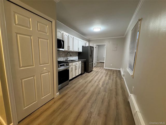 621 2nd Street 1, Mamaroneck, NY 10543