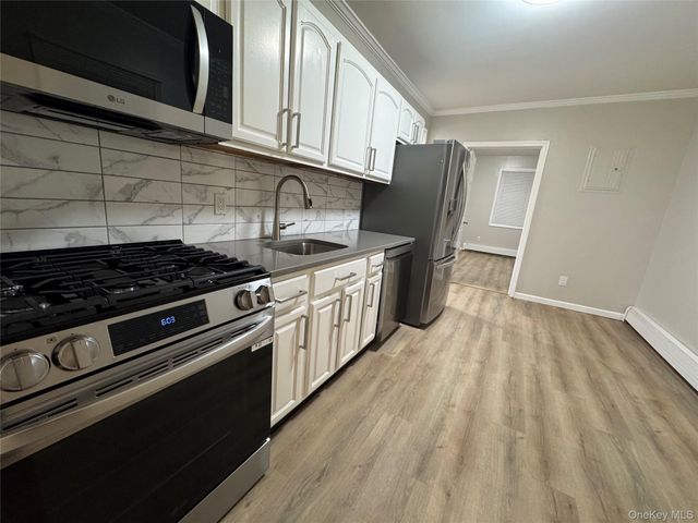 621 2nd Street 1, Mamaroneck, NY 10543