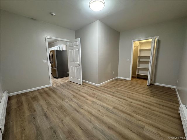 621 2nd Street 1, Mamaroneck, NY 10543