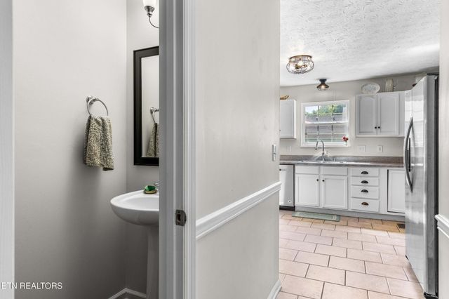 5726 Lagerfield Lane, Knoxville, TN 37918