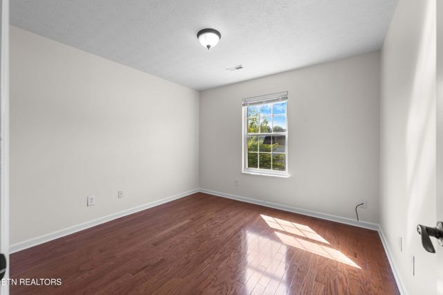 5726 Lagerfield Lane, Knoxville, TN 37918