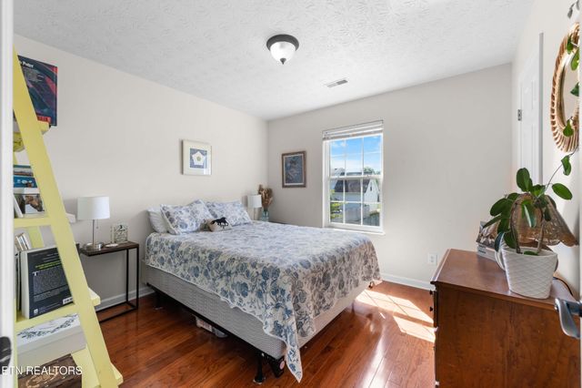 5726 Lagerfield Lane, Knoxville, TN 37918