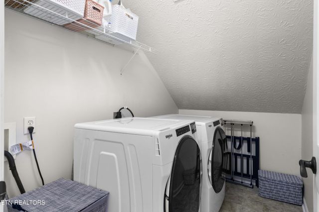 5726 Lagerfield Lane, Knoxville, TN 37918