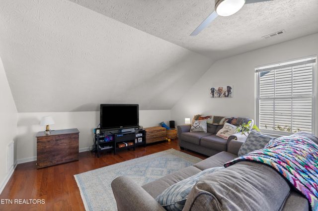 5726 Lagerfield Lane, Knoxville, TN 37918