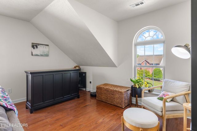 5726 Lagerfield Lane, Knoxville, TN 37918