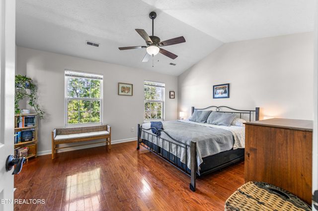 5726 Lagerfield Lane, Knoxville, TN 37918