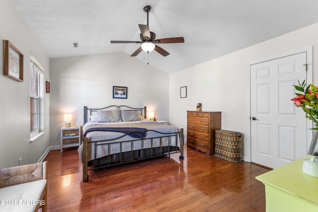 5726 Lagerfield Lane, Knoxville, TN 37918