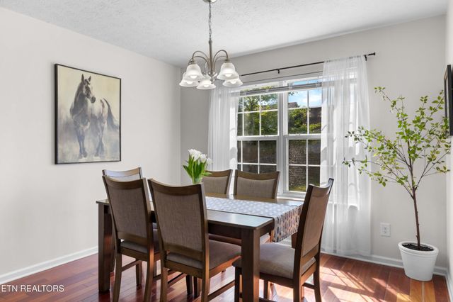 5726 Lagerfield Lane, Knoxville, TN 37918