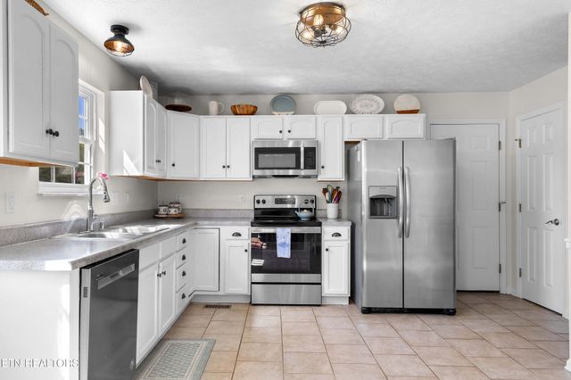 5726 Lagerfield Lane, Knoxville, TN 37918