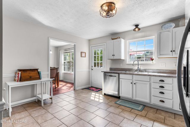 5726 Lagerfield Lane, Knoxville, TN 37918