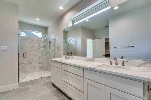 621 Prosperity Trail, Rockwall, TX 75087