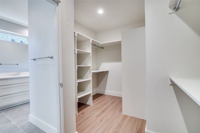 621 Prosperity Trail, Rockwall, TX 75087