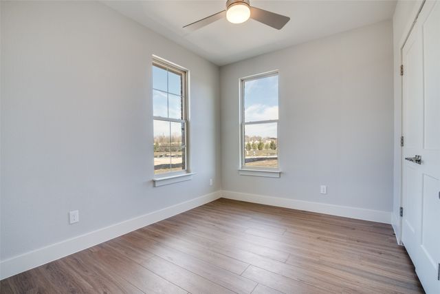 621 Prosperity Trail, Rockwall, TX 75087