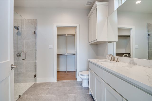 621 Prosperity Trail, Rockwall, TX 75087