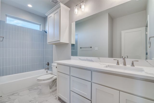 621 Prosperity Trail, Rockwall, TX 75087