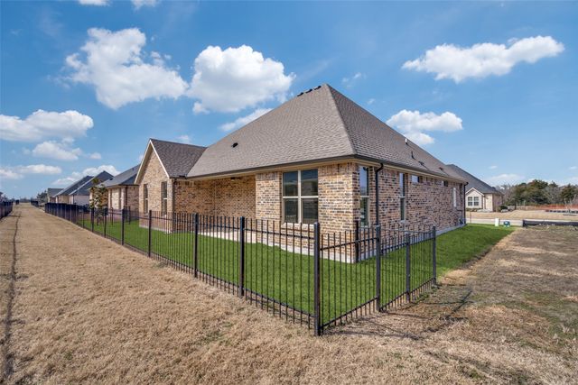 621 Prosperity Trail, Rockwall, TX 75087