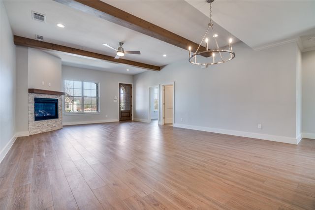 621 Prosperity Trail, Rockwall, TX 75087