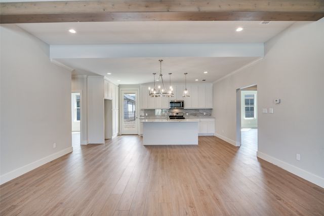 621 Prosperity Trail, Rockwall, TX 75087