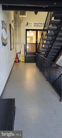 1810 GRANT AVE, Philadelphia, PA 19115