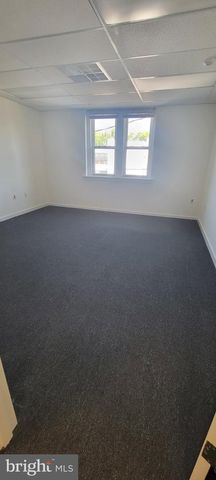 1810 GRANT AVE, Philadelphia, PA 19115