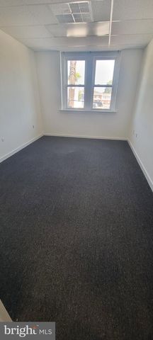 1810 GRANT AVE, Philadelphia, PA 19115
