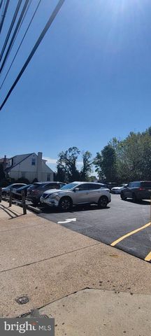 1810 GRANT AVE, Philadelphia, PA 19115