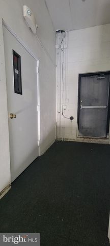 1810 GRANT AVE, Philadelphia, PA 19115