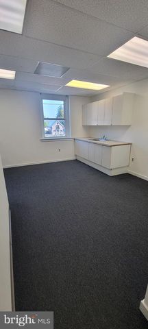 1810 GRANT AVE, Philadelphia, PA 19115