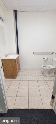 1810 GRANT AVE, Philadelphia, PA 19115