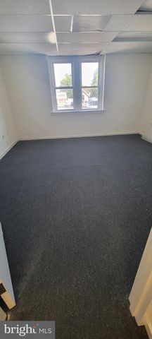 1810 GRANT AVE, Philadelphia, PA 19115