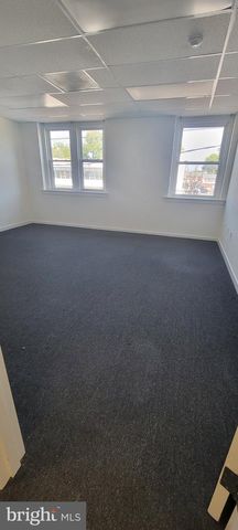 1810 GRANT AVE, Philadelphia, PA 19115