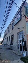 1810 GRANT AVE, Philadelphia, PA 19115