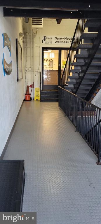 1810 GRANT AVE, PHILADELPHIA, PA 19115 — photo 2