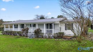1950 Nixon Chapel Road, Albertville, AL 35950