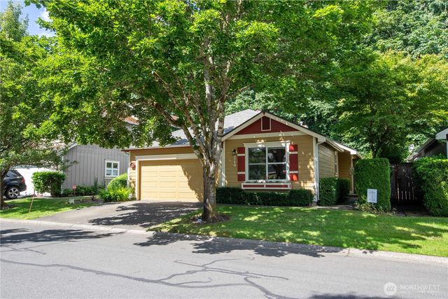 4713 Remington Lane SE, Lacey, WA 98503