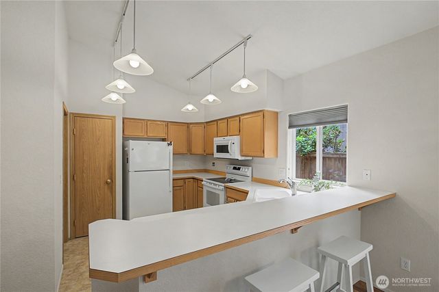 4713 Remington Lane SE, Lacey, WA 98503
