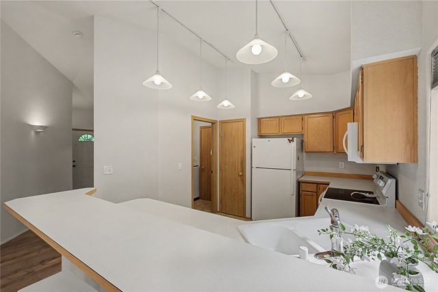 4713 Remington Lane SE, Lacey, WA 98503