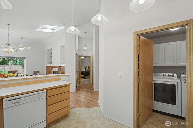 4713 Remington Lane SE, Lacey, WA 98503