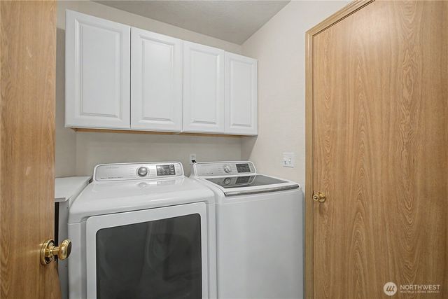 4713 Remington Lane SE, Lacey, WA 98503