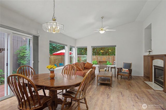 4713 Remington Lane SE, Lacey, WA 98503