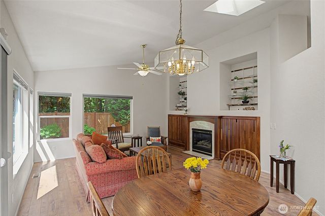 4713 Remington Lane SE, Lacey, WA 98503