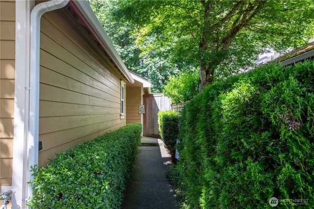 4713 Remington Lane SE, Lacey, WA 98503